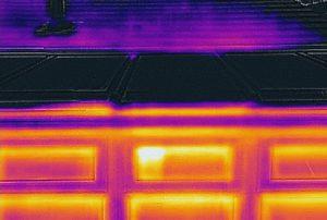 energy-efficient-conservatory-roof