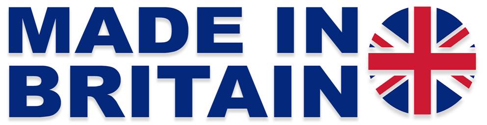 made-in-britain-logo